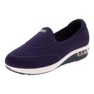 Tenis modare feminino azul marinho 7320239a