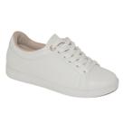 Tênis Modare Feminino Casual Ultra Conforto
