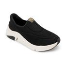 Tênis Modare Feminino Slip On Ultra Conforto -