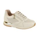 Tênis Modare Feminino Sneaker Ultraleve