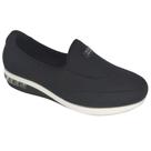 Tênis Modare Feminino Ultra Conforto Caminhada 7320.239 Tênis Modare Feminino Ultra Conforto Caminhada 7320.239