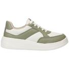 Tênis Modare Flatform Ultraconforto 7402.102.29632 Feminino