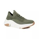 Tenis modare gaspea knit london -