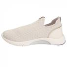 Tênis Modare gaspea knit mojave 7378.112