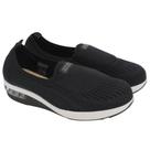 Tênis Modare Gaspea Linho Lisboa Preto Tênis Modare Gaspea Linho Lisboa Preto