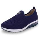 Tênis Modare Gel Feminino 7320217 Tênis Modare Gel Feminino 7320217