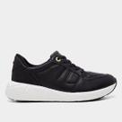 Tênis Modare Jogging Feminino Tênis Modare Jogging Feminino