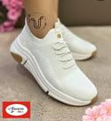 Tênis Modare London Knit Feminino 7401.105