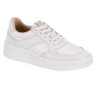 Tenis modare napa suprema ref 7402.102.29632 feminino