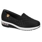 Tenis modare np pl str ref 7320.263.18588