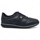 Tenis Modare Ortopedico Ultra Conforto Feminino Casual Macio