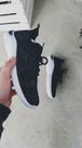Tenis Modare Preto