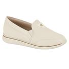 Tenis modare ref 7358.228.27033