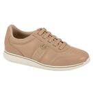 Tenis modare ref 7358.233 feminino