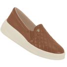Tenis Modare Slip On 7402.108 Feminino