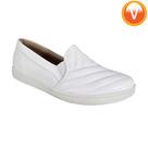 Tênis Modare Slip On Casual Conforto 7363113