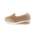 Tênis Modare Slipping Jogging Envolto de Perfuros - 7320.201.15800 Tênis Modare Slipping Jogging Envolto de Perfuros - 7320.201.15800