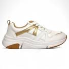 Tenis modare sneaker ref:7401.102 napa