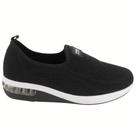 Tenis Modare Ultracomfy com Gel Tech
