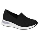 Tenis Modare Ultraconforto 7364.103 Knit Feminino