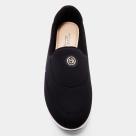 Tenis Modare Ultraconforto lycra viena 7320.239.29610 com Gel