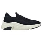 Tenis Modare Ultraconforto Ortopedico Feminino Macio Slip On Tenis Modare Ultraconforto Ortopedico Feminino Macio Slip On