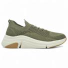 Tenis Modare Ultraconforto Ortopedico Feminino Macio Slip On