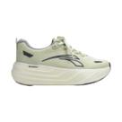 Tênis Modelo Kolosh Esportivo Corrida Pro E0802