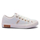 Tênis Moderno Miami Eco Feminino Coca Cola Cc2464