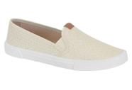 Tênis Moleca 5296.530.35312 Feminino