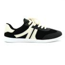 Tenis Moleca 5605.472 Flatform Baixo Tendencia Moda Feminino Tenis Moleca 5605.472 Flatform Baixo Tendencia Moda Feminino