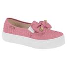 Tenis Moleca 5658.131