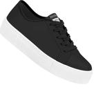 Tenis Moleca 5658.547 Feminino