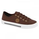 Tenis Moleca 5667702 Casual Feminino