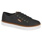 Tenis Moleca 5712.205