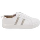 Tenis Moleca 5712315