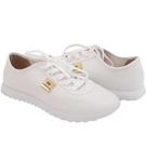 Tenis Moleca 5736107