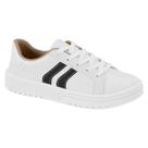 Tenis Moleca 5791.108.7800 Feminino