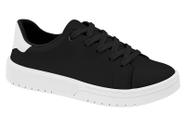 Tenis moleca 5791100