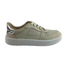 Tenis Moleca 5791110