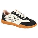 Tenis Moleca 5817.102.35423 Feminino