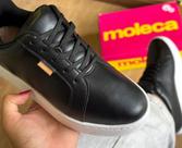 Tenis moleca 5835100