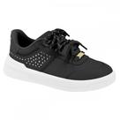 Tenis Moleca 5844202 Flatform Feminino Tenis Moleca 5844202 Flatform Feminino