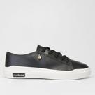 Tênis Moleca Básico Feminino