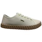 Tênis moleca cadarço ref:5696.332 feminino