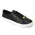 Tênis Moleca Casual Básico 5296.210