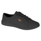 Tênis Moleca Casual Confort Feminino Adulto - Ref 5605.463 - Tam. 34/39