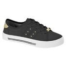 Tênis Moleca Casual Confort Feminino Adulto - Ref 5667.342