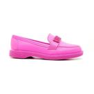 Tênis Moleca Casual Feminino 5666106