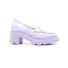 Tênis Moleca Casual Feminino 5777100
